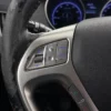 Hyundai ix35 1.6i GDI Style
