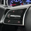 Kia ProCeed 1.5 T-GDi MHEV Aut. GT-Line Edition