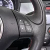 Fiat 500C 0.9 TwinAir Turbo 500S Automaat Clima