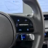 Hyundai IONIQ 5 Style 73kWh