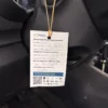 Kia Stonic 1.0 T-GDi MHEV DynamicLine (5-drs