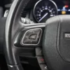 Land Rover Range Rover Evoque 2.0 eD4 Urban