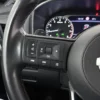 Nissan QASHQAI 1.3 AUT. MHEV Xtronic Business Access