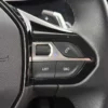 Peugeot 208 1.2 PureTech Aut. Blue Lease Allure Nav