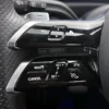 Mercedes-Benz CLA-Klasse Shooting Brake 250e Star Edition AMG-Line