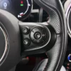 MINI 3-deurs 1.5 Cooper Dalston Edition Aut. Led