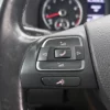 Volkswagen Touran 1.4 TSI AUT. Highline