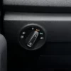 Volkswagen T-Roc 1.0 TSI Style Airco