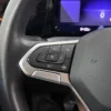 Photo 10 of 23 of WVWZZZCDZMW510352 Volkswagen Golf Variant 1.0 TSI Life LED