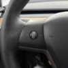 Photo 10 of 24 of LRW3E7FS5PC674103 Tesla Model 3 Standard RWD Plus 60