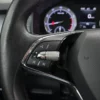 Skoda Kodiaq 1.5 TSI Business Edition LED