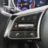 Photo 10 of 24 of U5YH5812AML099487 Kia Ceed Sportswagon 1.0 T-GDi DynamicLine