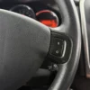 Photo 10 of 24 of UU17SDA1F55918277 Dacia Logan MCV 0.9 TCe Aut. Easy-R Prestige