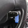 Peugeot 3008 2.0 HDi HYbrid4 99g