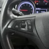 Opel Astra Sports Tourer 1.2 Edition Airco