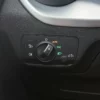 Photo 10 of 24 of WAUZZZGAXKA029869 Audi Q2 30 TFSI Aut. Design Pro Line Plus
