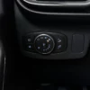 Ford Puma 1.0 EcoBoost Hybrid ST-Line Nav