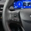 Ford Puma 1.0 EcoBoost Hybrid ST-Line X LED