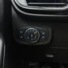 Ford Fiesta 1.0 EcoBoost ST-Line