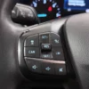 Ford FOCUS Wagon 1.5 EcoBlue Trend Edition Business