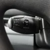 Toyota Proace Shuttle 1.6 D-4D Cool Comfort