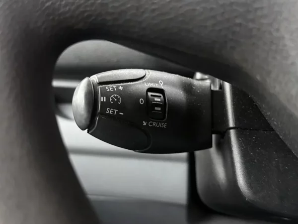Toyota Proace Shuttle 1.6 D-4D Cool Comfort
