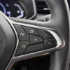 Renault Clio 1.6 E-Tech Hybrid 140 Intens Led