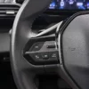 Peugeot 308 SW 1.2 AUT. PureTech Active Business LED