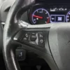 Photo 10 of 25 of W0VPD9E38K1066972 Opel Zafira 1.6 CDTI Blitz 7-SEATS
