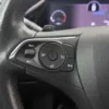 Opel Grandland 1.2 Aut. Turbo GS Line