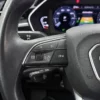 Audi Q3 45 TFSI e Advanced Edition LED