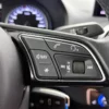 Audi Q2 35 TFSI Aut. Business Edition Navi