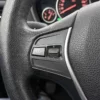 Photo 10 of 25 of WBA3G11020KN39153 BMW 3 Serie Touring 316i High Ex.