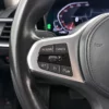 BMW 3 Serie Touring 318d Aut. Business Edition Plus LED