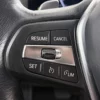 BMW 3 Serie Touring 316d Aut. LED