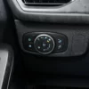Ford FOCUS Wagon 1.0 EcoBoost Trend Edition Business