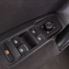 Photo 10 of 25 of WVGZZZ5NZHW892404 Volkswagen Tiguan 1.4 TSI Connected Series