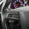 Photo 10 of 26 of VSSZZZ5FZJR065931 SEAT Leon 1.0 EcoTSI Style Business Intense