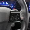 Opel Astra 1.6 Hybrid Business Edition Automaat Nav