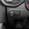 Opel Crossland X 1.2 120 Jaar Edition
