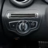 Mercedes-Benz C-Klasse Estate 180 Business Solution AMG Full led