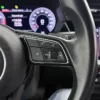 Photo 10 of 26 of WAUZZZGY8NA020332 Audi A3 Limousine 35 TFSI Advanced edition