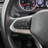 Volkswagen Tiguan 1.5 TSI Life LED