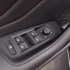 Volkswagen Passat Variant 1.5 TSI DSG R-Line