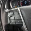 Volvo V60 1.6 T3 Aut. R-Design