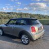 Autre Mini Cooper