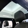 Land Rover Discovery Sport 2.0 TD4 AUT. HSE Pano