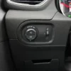 Photo 10 of 27 of W0VZ4DGZ8M6831889 Opel Grandland X 1.6 Turbo Hybrid Ultimate