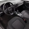 Audi A3 Sportback 1.4 e-tron Lease Edition