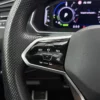 Volkswagen Tiguan 1.4 TSI eHybrid R-Line Business+ LED